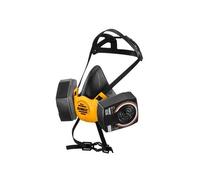 Einhell Professional Atornillador de impacto con batería IMPAXXO 18/450 Power X-Change (18 V, 450 Nm, 3 niveles de potencia, sin escobillas, recepción de 1/2", incl. set de tuercas, sin batería)