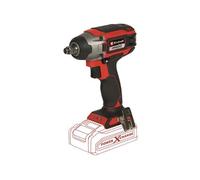 Einhell Potencia X-Change Llave de Impacto 18V Básico Unidad Par Torsión 230Nm