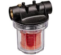 Einhell - Prefiltro (12 cm)