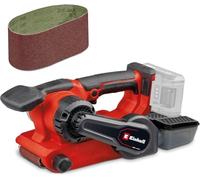 Einhell Professional Lijadora de banda a batería TP-BS 18/457 Li BL-Solo