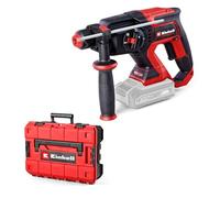 Einhell Professional Martillo perforador a batería TP-HD 18/22 D Li BL