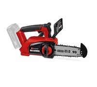 Motosegadora de poda de batería Einhell Fortexxa 18/20 TH - SIN BATERÍA NI CARGADOR