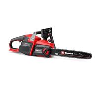 Einhell Professional Motosierra con batería GP-LC 36/40 Li BL-Solo Power X-Change (36 V, 38 cm de longitud de corte, 19 m/s de velocidad de la cadena, lubricación de cadena automática, sin batería)