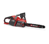 Einhell Motosierra GP-LC 36/40 Li BL 36 V 38 cm 19 m/s lubricación automática - sin batería