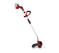 Einhell Professional Recortadora de césped con batería GP-CT 36/35 Li BL-Solo Power X-Change (36 V, Bobina de Hilo con Avance automático, sin escobillas, Flowerguard, sin batería)
