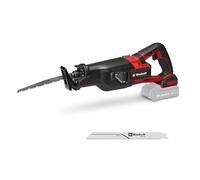 Einhell Professional Sierra universal con batería TP-AP 18/32 Li BL-Solo