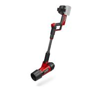 Einhell Professional soplador de Hojas con batería GP-LB 36/270 Li E BL-Solo Power X-Change (36 V, 270 km, Velocidad del Aire, brushless, regulación de Velocidad, Accesorio de soplado, sin batería)
