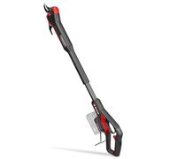 Einhell Professional Tijeras de podar con batería GP-LS 18/35 Li BL-Solo