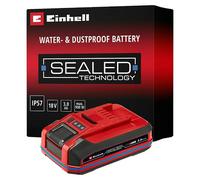 Batería Einhell Sealed Power X-Change 3Ah 900W 18V - 4511618