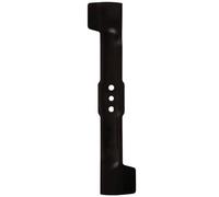 Einhell - Cuchilla de Repuesto para cortacésped Einhell GE-CM 36/41 Li, GP-CM 36/41 Li, RASARRO 36/40, RASARRO 36/42, Ancho de Corte 42 cm, Acero