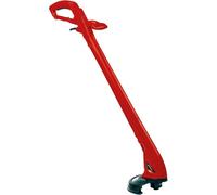 Einhell Recortadora de césped eléctrica GC-ET 2522