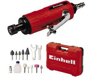 Einhell Rectificadora neumática TC-PP 220