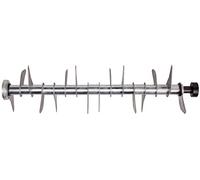 Einhell Rollo de cuchillo original, 35 cm