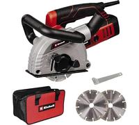 Einhell Rozadora para ranuras en muros TE-MA 1500