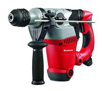 Einhell RT-RH 32 Martillo Perforador 1250W