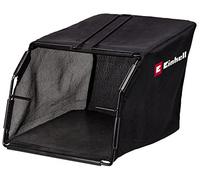 Einhell - Saco de Pesca para escarificador, 20 L de Volumen, Apto para Einhell GC-SC 18/28 Li, GC-SCA 18/280 BL de Nailon