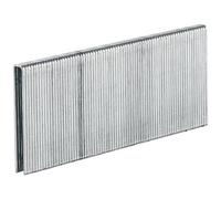 Einhell - Set de 3000 grapas para DTA 25/1 (5.7x40 mm)