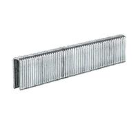 Einhell Klammern, Stk Pack de 3000 Grapas para DTA 25, 5.7 x 16 mm