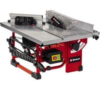 Einhell Mesa de corte TC-TS 200, 500 W - 4340415