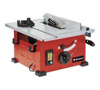 EINHELL SIERRA DE MESA TC-TS 210