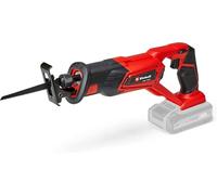 Einhell Sierra universal con batería TE-AP 18/22 Li-Solo