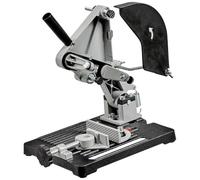 Einhell - SOPORTE AMOLADORA TS 115/125