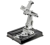 Winkelschleifständer Soporte de Corte Einhell Ts 230/1 Amoladora Trípode