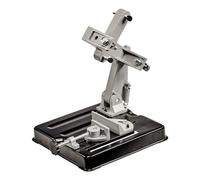 Einhell Soporte Para Corte Ts 230 1 Aluminio