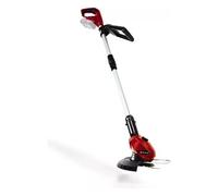 Einhell Tagliabordi Batería PXC GE-CT 18 Li-Solo