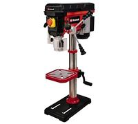Einhell Taladro de columna TC-BD 630/1