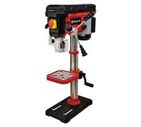 Einhell Taladro de columna TC-BD 630/1