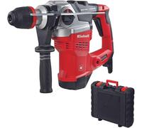 Einhell Rotomartillo TE-RH 38 E - 4257950