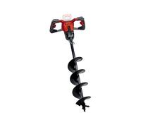 Einhell Taladro de Tierra 18V Solo Herramienta Li Bl sin Escobillas Motor Gp-Ea