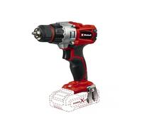 Einhell TE-CD 18/2 Li-Solo Taladro Atornillador 18V
