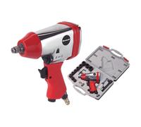 EINHELL Taladro Percusión Neumático DSS 260/2 4138950