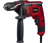 Einhell Taladro percutor TC-ID 720/1 E