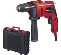 Einhell Taladro percutor TE-ID 500 E