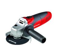 Einhell TC-AG 125 Amoladora Angular 850W