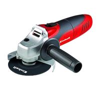 Einhell TC-AG 125 Kit Amoladora 850W