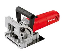 Einhell TC-BJ 900 Unidor De Galletas 860W 240V EINTCBJ900