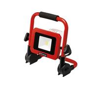 Einhell TC-CL 18/1800 Li-Solo Power X-Change Lámpara LED 18V (sin batería)