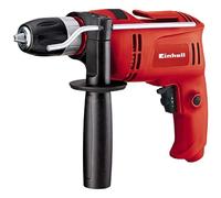 Einhell TC-ID 650 E Taladro Percutor 650W