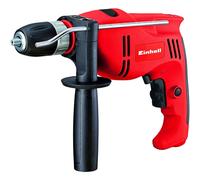 Einhell TC-ID 710 E Taladro Percutor 710W