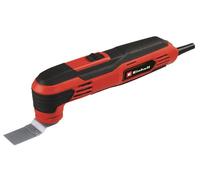 Einhell TC-MG 250 CE Herramienta Multifunción 250W 240V