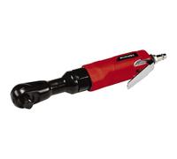Einhell TC-PR 68 Atornillador de Trinquete Neumático