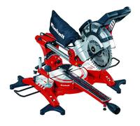 Einhell TC-SM 2131 Ingletadora Dual 1800W