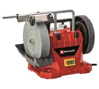 Einhell TC-WG 200 Amoladora en Húmedo 125W 240V