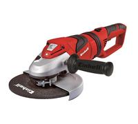 AMOLADORA ANGULAR 2350W 230V TE-AG 4430870