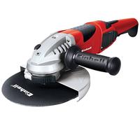 Einhell TE-AG230 Amoladora Angular 230Mm 2000W 240V EINTEAG230