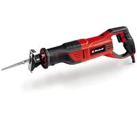 Einhell TE-AP 750 - Sierra de sable 750 W 240 V